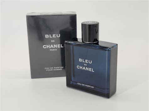 bleu de chanel men's eau de toilette 3.4 oz|chanel eau de toilette spray.